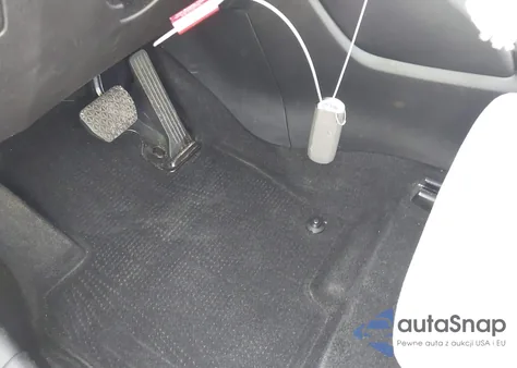 2016 Mazda Cx-5 Touring z USA, uszkodzony, nr VIN JM3KE2CY2G0729464